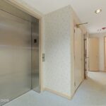 27W140 Roosevelt Road  Winfield IL 60190