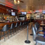 246 Main Street  Ladd IL 61329