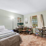 29650 Garland Road  Wauconda IL 60084