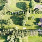 1270 Benson Lane  Green Oaks IL 60048