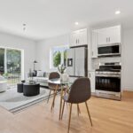 6753 Hermitage Street  Chicago IL 60626