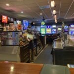 331 Main Street  Marseilles IL 61341