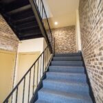 6502 Joliet Road  Countryside IL 60525