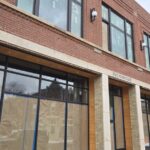 2909 Milwaukee Avenue 1A Chicago IL 60618