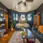 2410 Blue Island Avenue  Chicago IL 60608