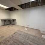 518 Depot Street  Mazon IL 60444
