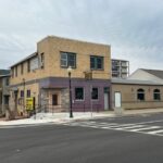 2102 4th Street  Peru IL 61354