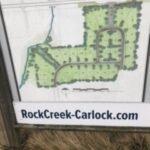 12 Boulder Drive  Carlock IL 61725