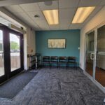 2401 Jefferson Street 400 Joliet IL 60435