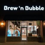 2415 Bowes Road Elgin IL 60123