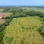 0 Deerpass Road  Marengo IL 60152