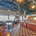 116 Larkin Avenue  Joliet IL 60436