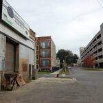 2700 Campbell Avenue  Chicago IL 60647