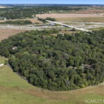 000 Finley Road  Sugar Grove IL 60554