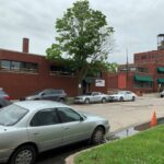 1419 Carroll Avenue Chicago IL 60607