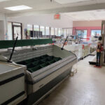 256 Algonquin Road 256 Arlington Heights IL 60005