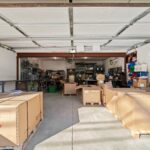 10139 Western Avenue  Chicago IL 60643