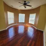 5700 Indiana Avenue  Chicago IL 60637