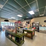 25224 Reed Street  Channahon IL 60410