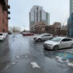 1550 Indiana Avenue P31 Chicago IL 60605