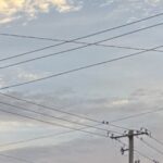 1000 Cedar Road  New Lenox IL 60451