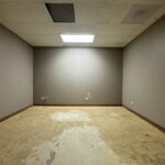 692 Theodore Street D Joliet IL 60435