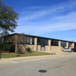 4242 Bryn Mawr Avenue  Chicago IL 60646