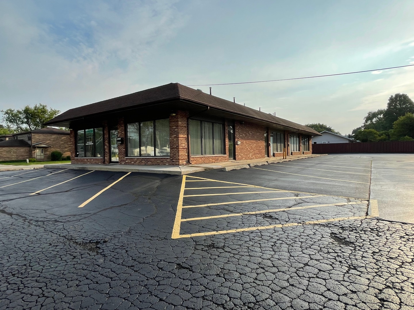 613 Front Street McHenry IL 60050