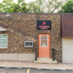 21016 80th Avenue Frankfort IL 60423