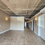 16646 Oak Park Avenue  Tinley Park IL 60477