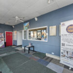 3330-3332 Milwaukee Avenue  Chicago IL 60641