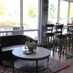 441 Mill Street 102 Fontana WI 53125