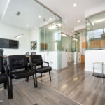 2015 Armitage Avenue  Chicago IL 60647