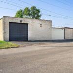 4100 Washington Boulevard  Hillside IL 60162