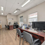 524-530 Grand Avenue  Elmhurst IL 60126