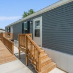 310 Apollo Court Round Lake IL 60073