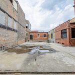 2711 CERMAK Road  Chicago IL 60608