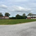 970 Regent Drive  Matteson IL 60443