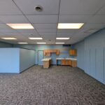 2926 COURT Street Pekin IL 61554