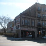 3215 CERMAK Road  Chicago IL 60623