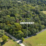 000 Finley Road  Sugar Grove IL 60554