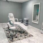 3012 Central Avenue  Chicago IL 60634