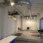 1783-1785 Howard Street  Chicago IL 60626