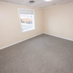 2364 Plainfield Road G Crest Hill IL 60403