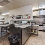 119 Lincoln Street  Ransom IL 60470