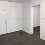 2889 Cermak Road  Chicago IL 60623