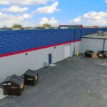 4311 Lincoln Way  K Sterling IL 61081