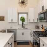 350 50th Street  Chicago IL 60615