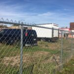 121 47th Street Chicago IL 60653