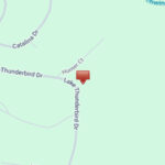 89 Lake Thunderbird Drive  Putnam IL 61560